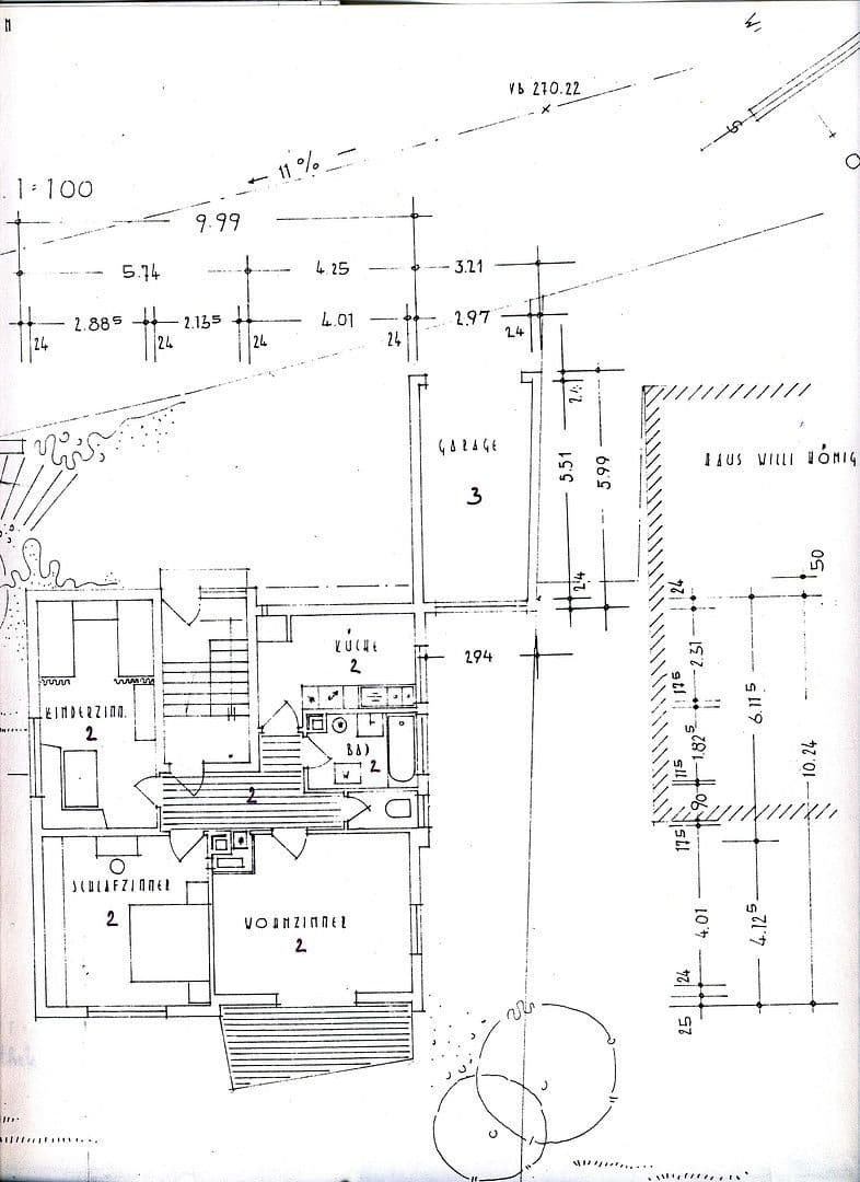 Prodej domu 246 m², pozemek 442 m², Esslingen am Neckar, Bádensko-Württembersko Prodej domu 246 m², pozemek 442 m², Esslingen am Neckar, Bádensko-Württembersko