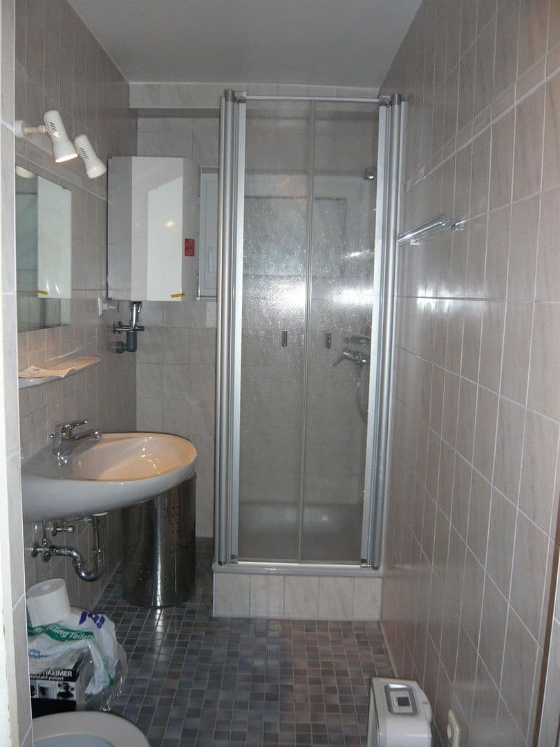 Prodej domu 246 m², pozemek 442 m², Esslingen am Neckar, Bádensko-Württembersko Prodej domu 246 m², pozemek 442 m², Esslingen am Neckar, Bádensko-Württembersko