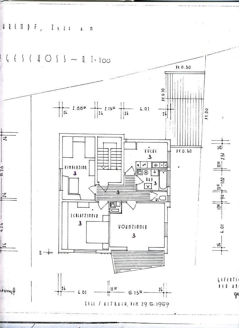 Prodej domu 246 m², pozemek 442 m², Esslingen am Neckar, Bádensko-Württembersko Prodej domu 246 m², pozemek 442 m², Esslingen am Neckar, Bádensko-Württembersko