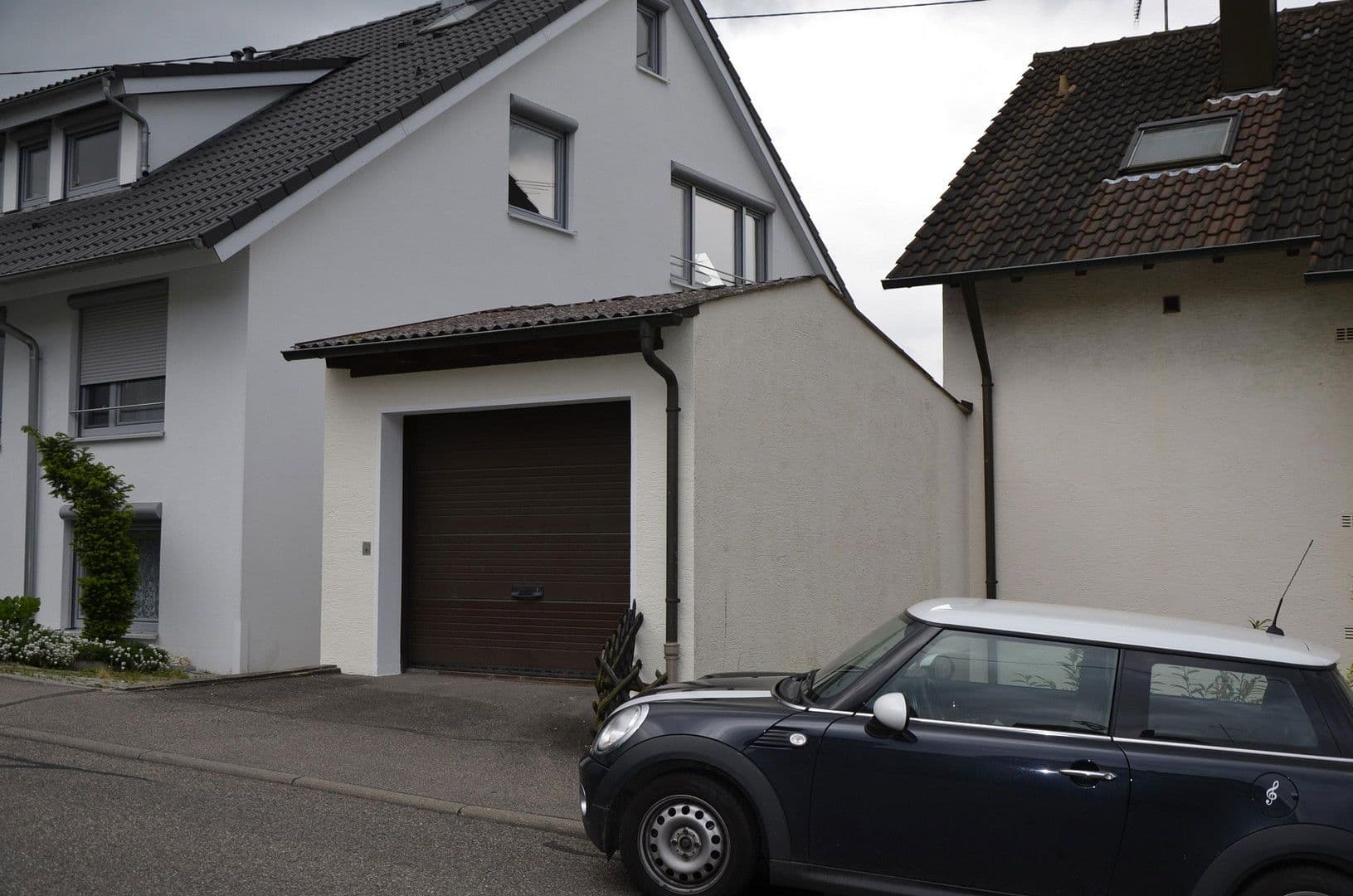 Prodej domu 246 m², pozemek 442 m², Esslingen am Neckar, Bádensko-Württembersko Prodej domu 246 m², pozemek 442 m², Esslingen am Neckar, Bádensko-Württembersko