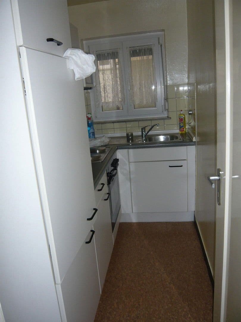 Prodej domu 246 m², pozemek 442 m², Esslingen am Neckar, Bádensko-Württembersko Prodej domu 246 m², pozemek 442 m², Esslingen am Neckar, Bádensko-Württembersko