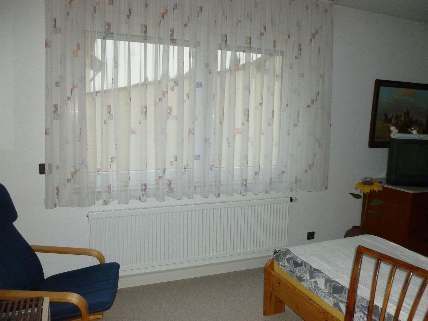 Prodej domu 246 m², pozemek 442 m², Esslingen am Neckar, Bádensko-Württembersko Prodej domu 246 m², pozemek 442 m², Esslingen am Neckar, Bádensko-Württembersko