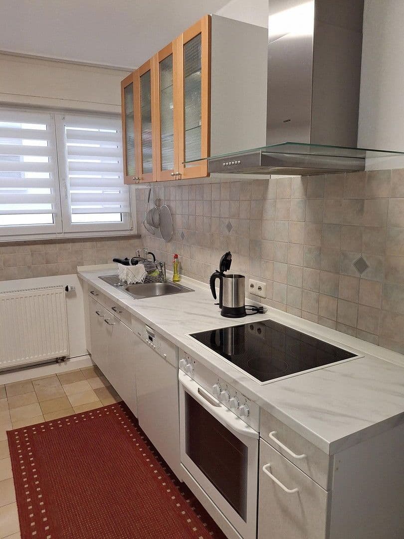 Prodej domu 246 m², pozemek 442 m², Esslingen am Neckar, Bádensko-Württembersko Prodej domu 246 m², pozemek 442 m², Esslingen am Neckar, Bádensko-Württembersko