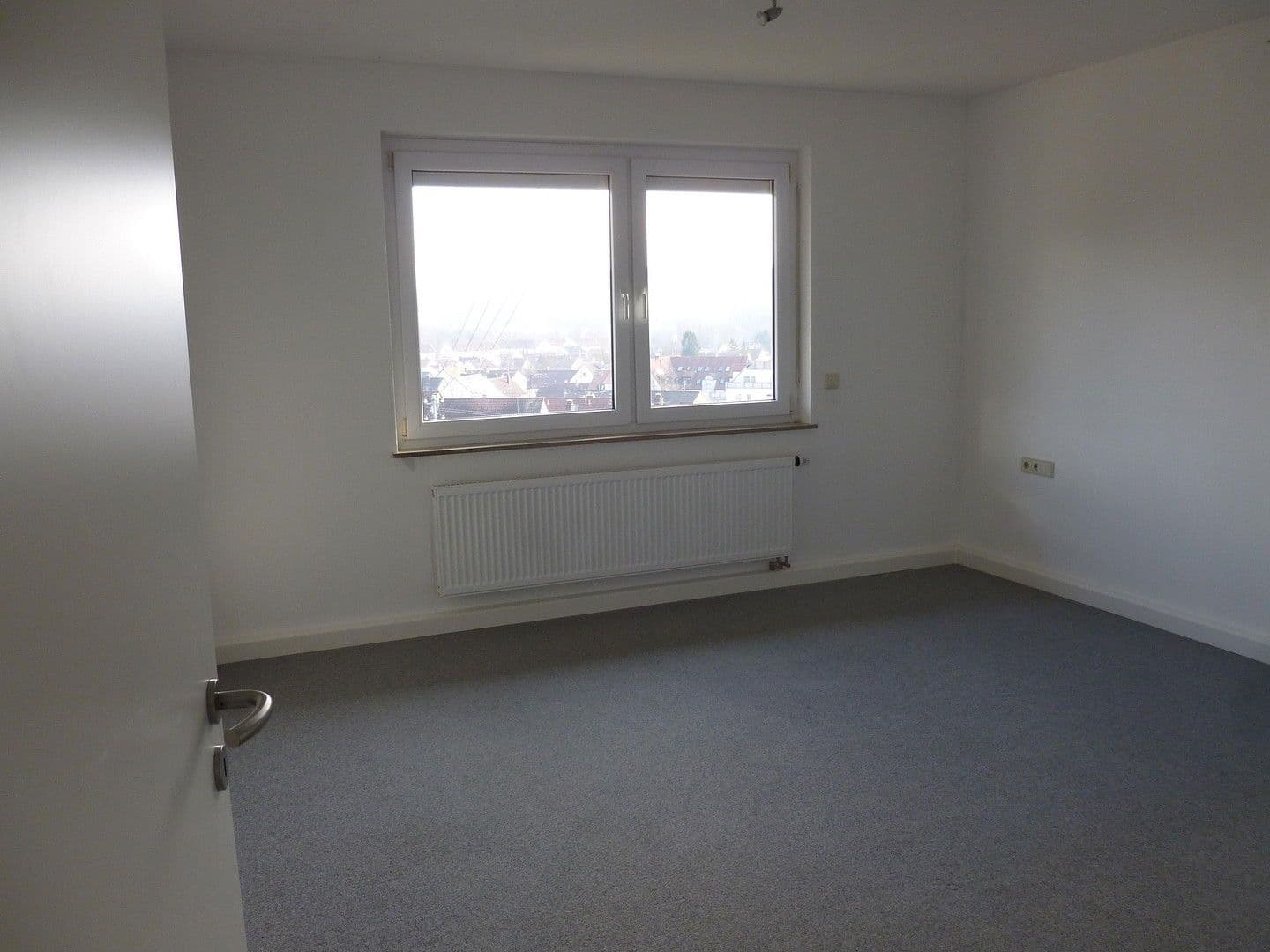 Prodej domu 246 m², pozemek 442 m², Esslingen am Neckar, Bádensko-Württembersko Prodej domu 246 m², pozemek 442 m², Esslingen am Neckar, Bádensko-Württembersko