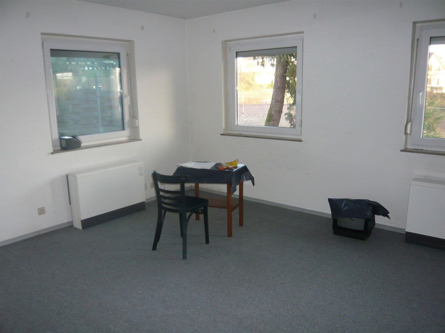 Prodej domu 246 m², pozemek 442 m², Esslingen am Neckar, Bádensko-Württembersko Prodej domu 246 m², pozemek 442 m², Esslingen am Neckar, Bádensko-Württembersko