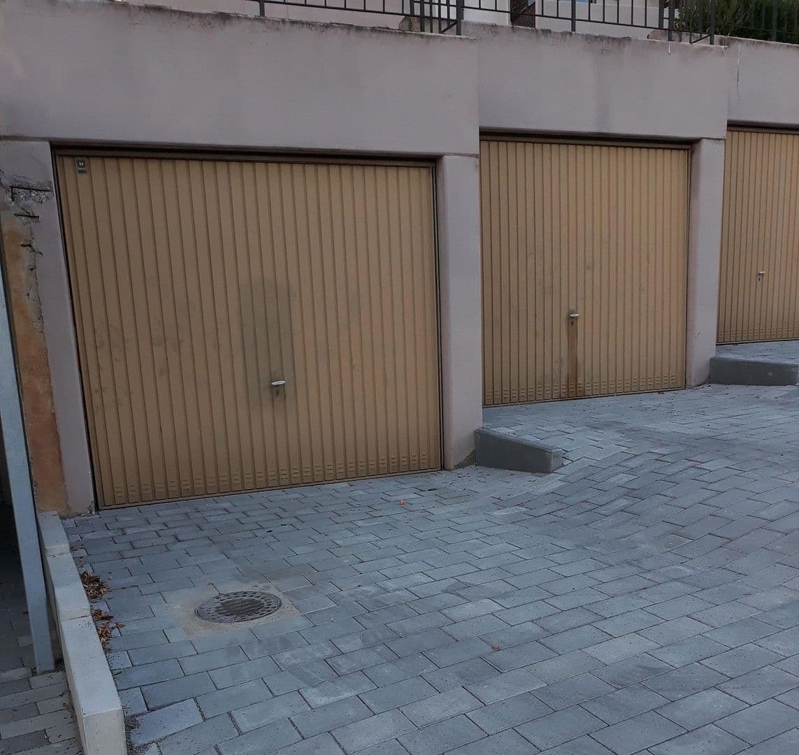 Prodej domu 246 m², pozemek 442 m², Esslingen am Neckar, Bádensko-Württembersko Prodej domu 246 m², pozemek 442 m², Esslingen am Neckar, Bádensko-Württembersko