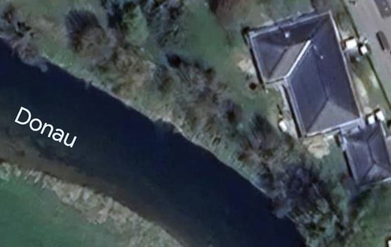 Prodej domu 240 m², pozemek 2.800 m², Sigmaringen, Bádensko-Württembersko Prodej domu 240 m², pozemek 2.800 m², Sigmaringen, Bádensko-Württembersko