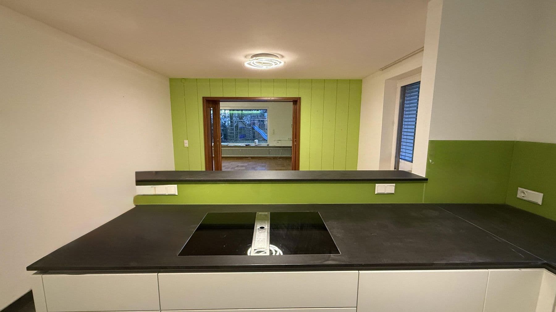 Prodej domu 240 m², pozemek 2.800 m², Sigmaringen, Bádensko-Württembersko Prodej domu 240 m², pozemek 2.800 m², Sigmaringen, Bádensko-Württembersko