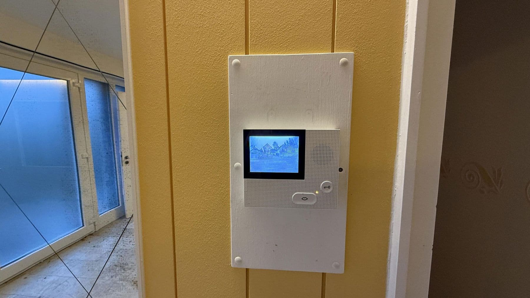 Prodej domu 240 m², pozemek 2.800 m², Sigmaringen, Bádensko-Württembersko Prodej domu 240 m², pozemek 2.800 m², Sigmaringen, Bádensko-Württembersko