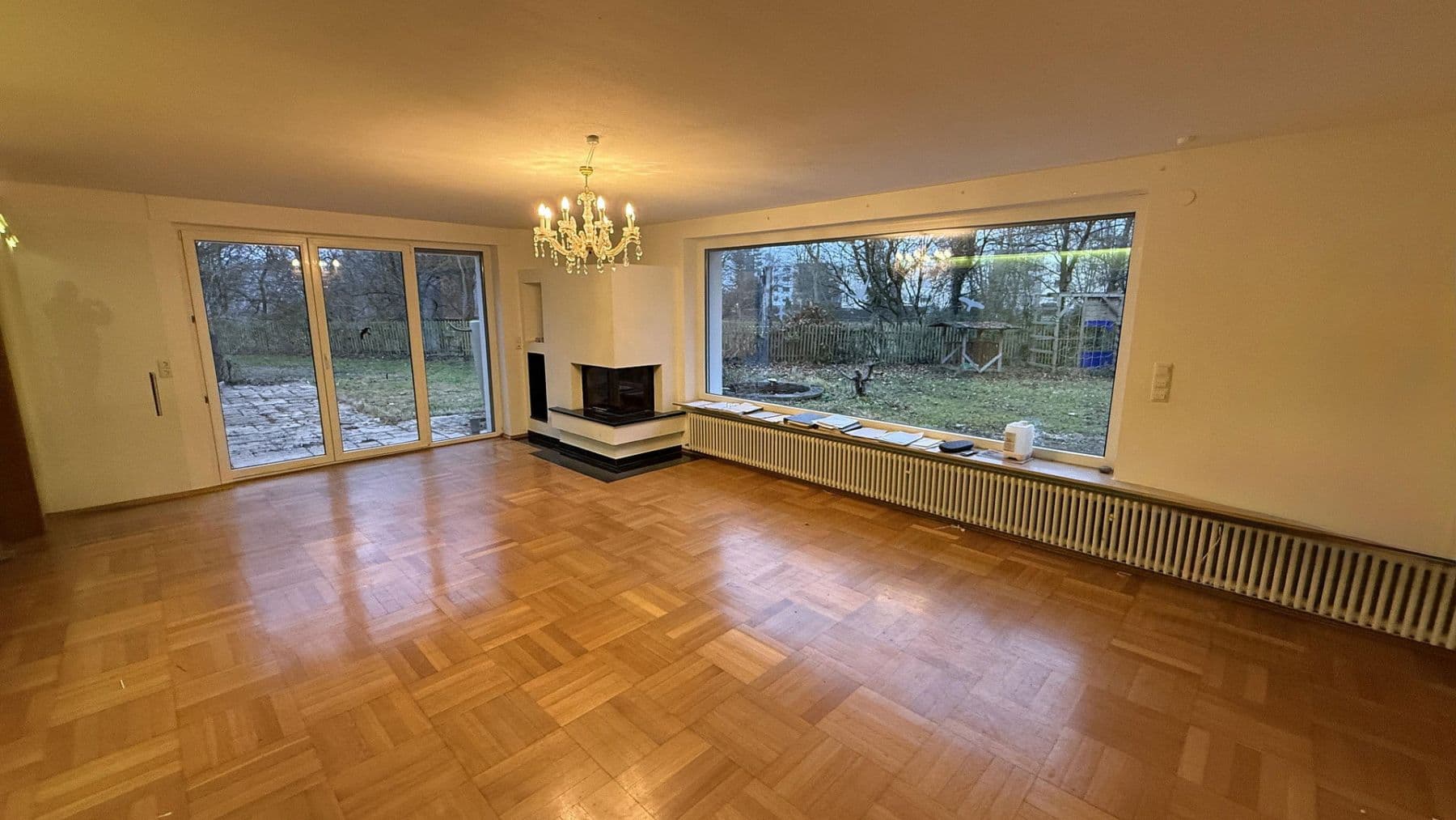 Prodej domu 240 m², pozemek 2.800 m², Sigmaringen, Bádensko-Württembersko Prodej domu 240 m², pozemek 2.800 m², Sigmaringen, Bádensko-Württembersko