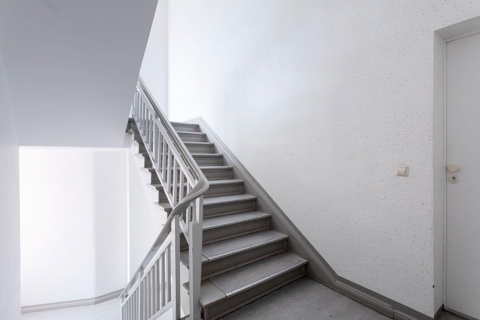 Prodej bytu 4+1 86 m², Griechische Allee 20, Berlin, Berlín Prodej bytu 4+1 86 m², Griechische Allee 20, Berlin, Berlín