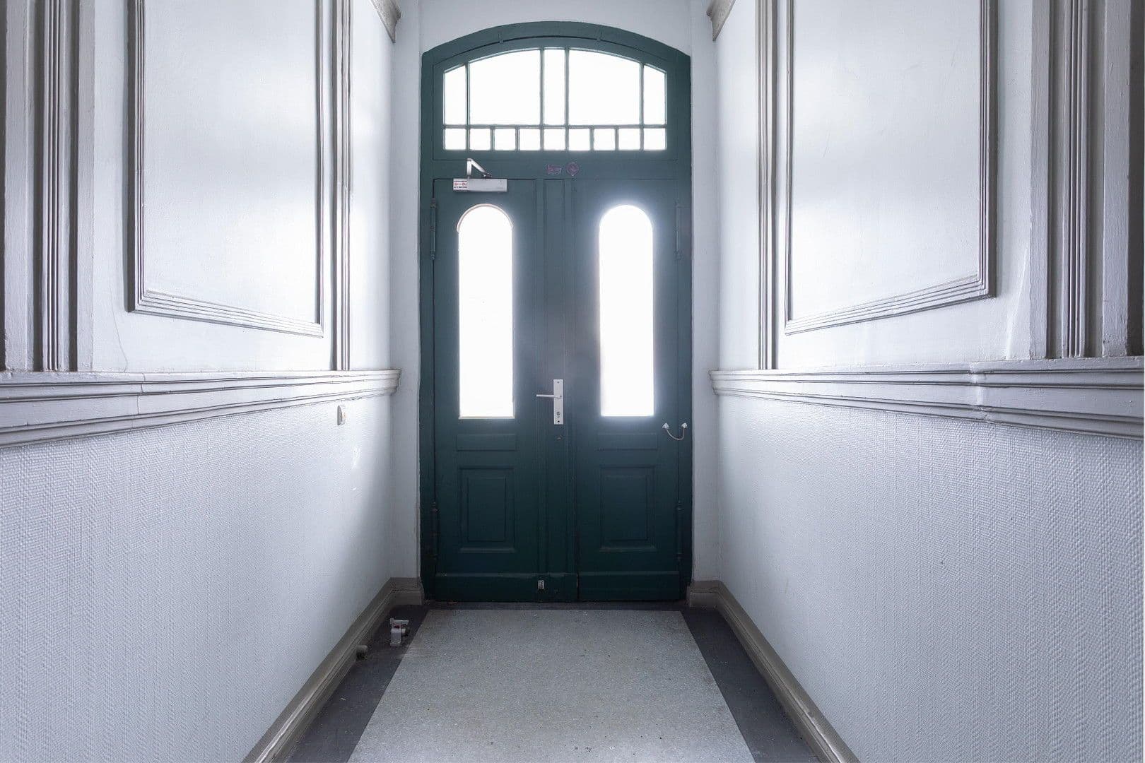 Prodej bytu 4+1 86 m², Griechische Allee 20, Berlin, Berlín Prodej bytu 4+1 86 m², Griechische Allee 20, Berlin, Berlín