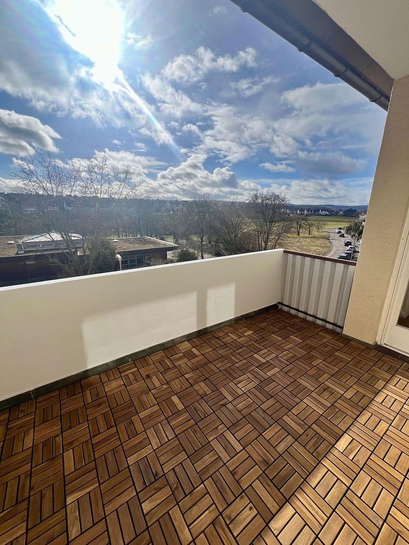 Prodej bytu 5+1 108 m², Mähdachstraße 8, Stuttgart, Bádensko-Württembersko Prodej bytu 5+1 108 m², Mähdachstraße 8, Stuttgart, Bádensko-Württembersko