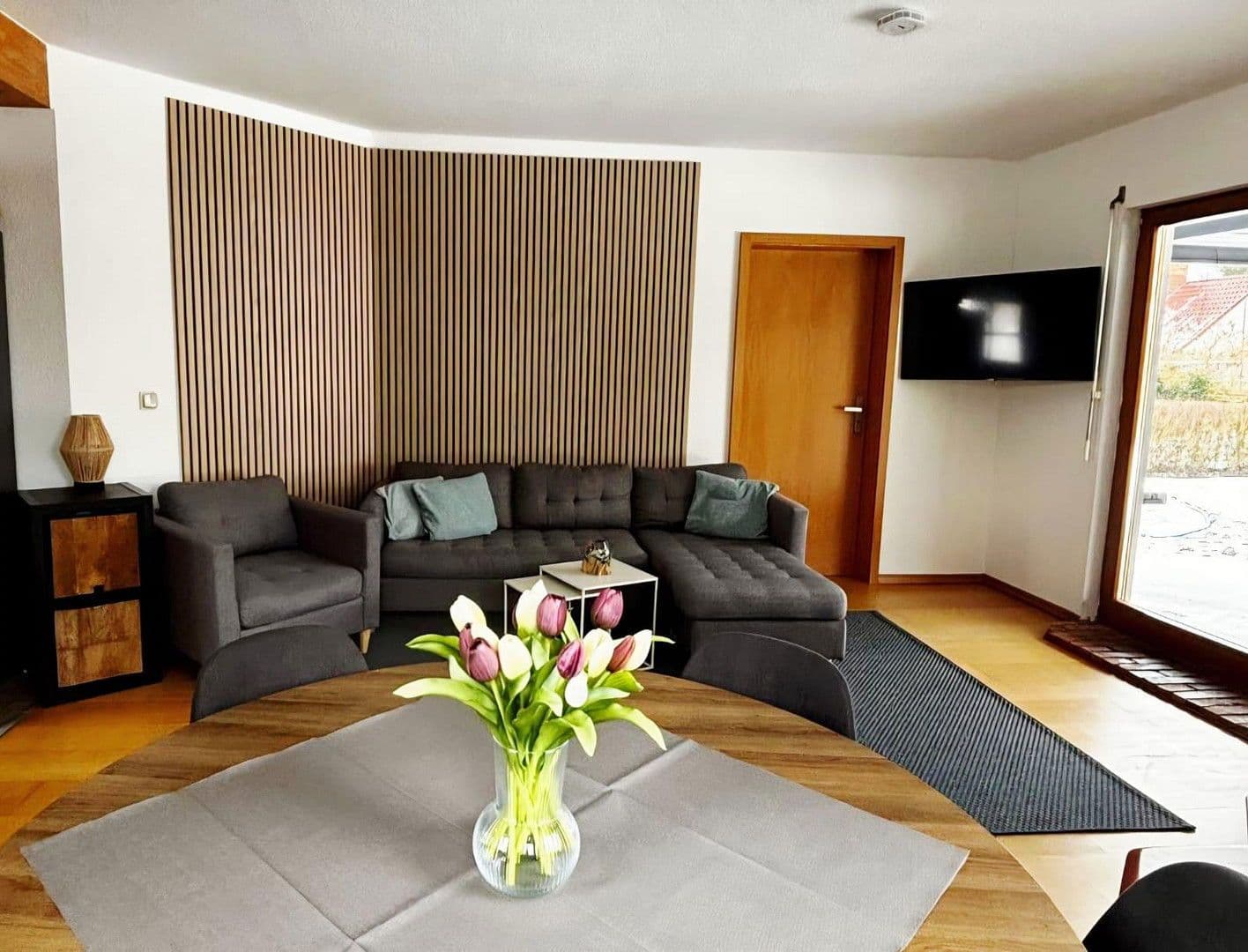 Prodej domu 155 m², pozemek 1.000 m², Ückeritz, Mecklenburg-Vorpommern Prodej domu 155 m², pozemek 1.000 m², Ückeritz, Mecklenburg-Vorpommern