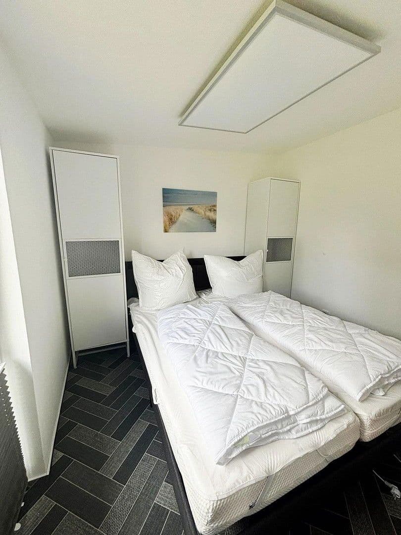 Prodej domu 155 m², pozemek 1.000 m², Ückeritz, Mecklenburg-Vorpommern Prodej domu 155 m², pozemek 1.000 m², Ückeritz, Mecklenburg-Vorpommern