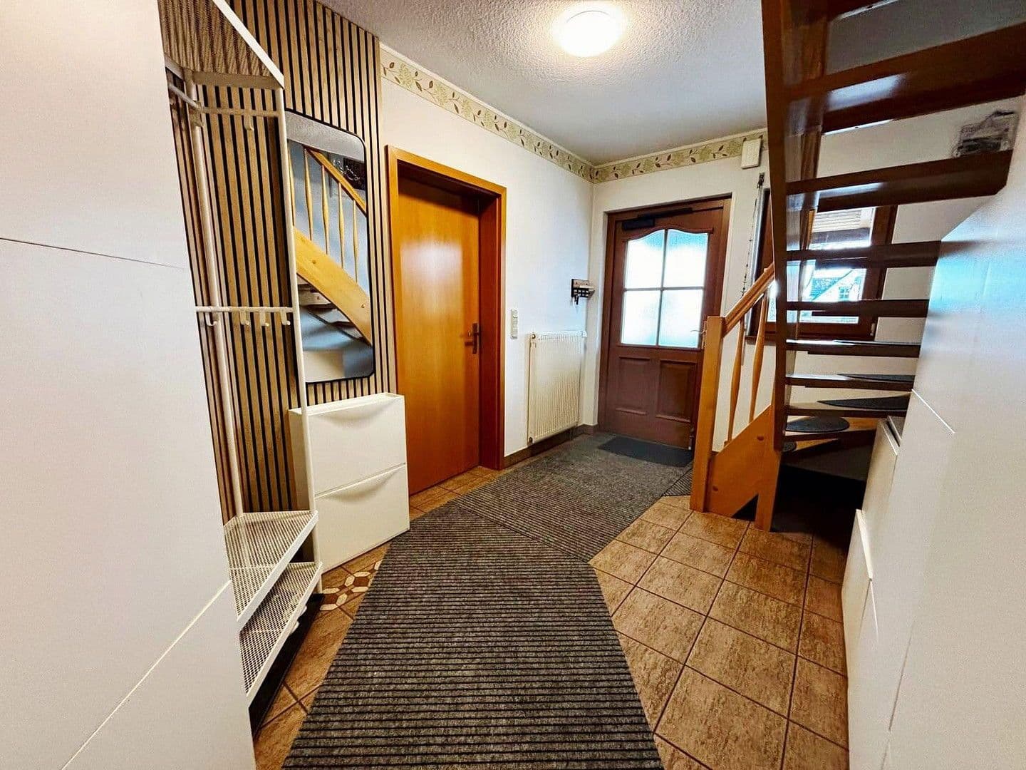 Prodej domu 155 m², pozemek 1.000 m², Ückeritz, Mecklenburg-Vorpommern Prodej domu 155 m², pozemek 1.000 m², Ückeritz, Mecklenburg-Vorpommern