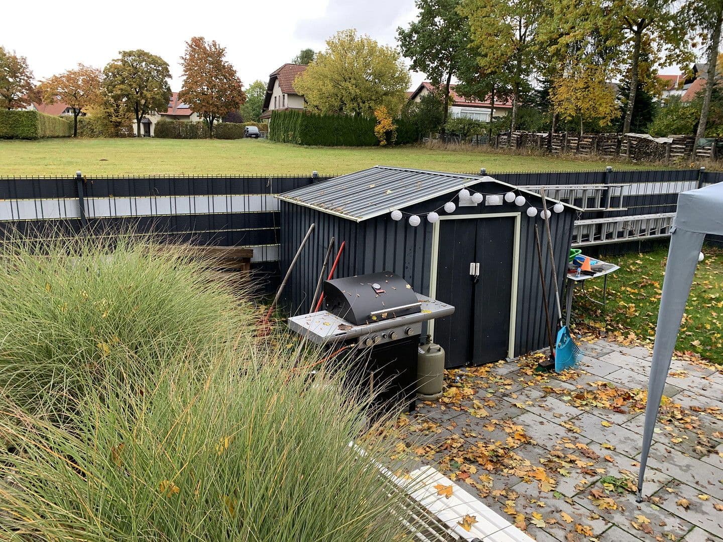 Prodej domu 145 m², pozemek 317 m², Bredelarer Straße 7, Brilon, Severní Porýní-Vestfálsko Prodej domu 145 m², pozemek 317 m², Bredelarer Straße 7, Brilon, Severní Porýní-Vestfálsko