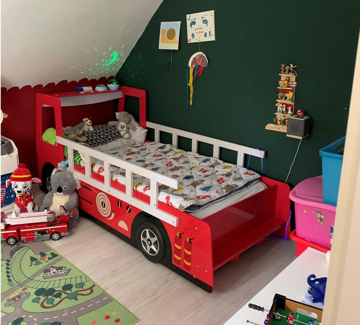 Prodej domu 145 m², pozemek 317 m², Bredelarer Straße 7, Brilon, Severní Porýní-Vestfálsko Prodej domu 145 m², pozemek 317 m², Bredelarer Straße 7, Brilon, Severní Porýní-Vestfálsko