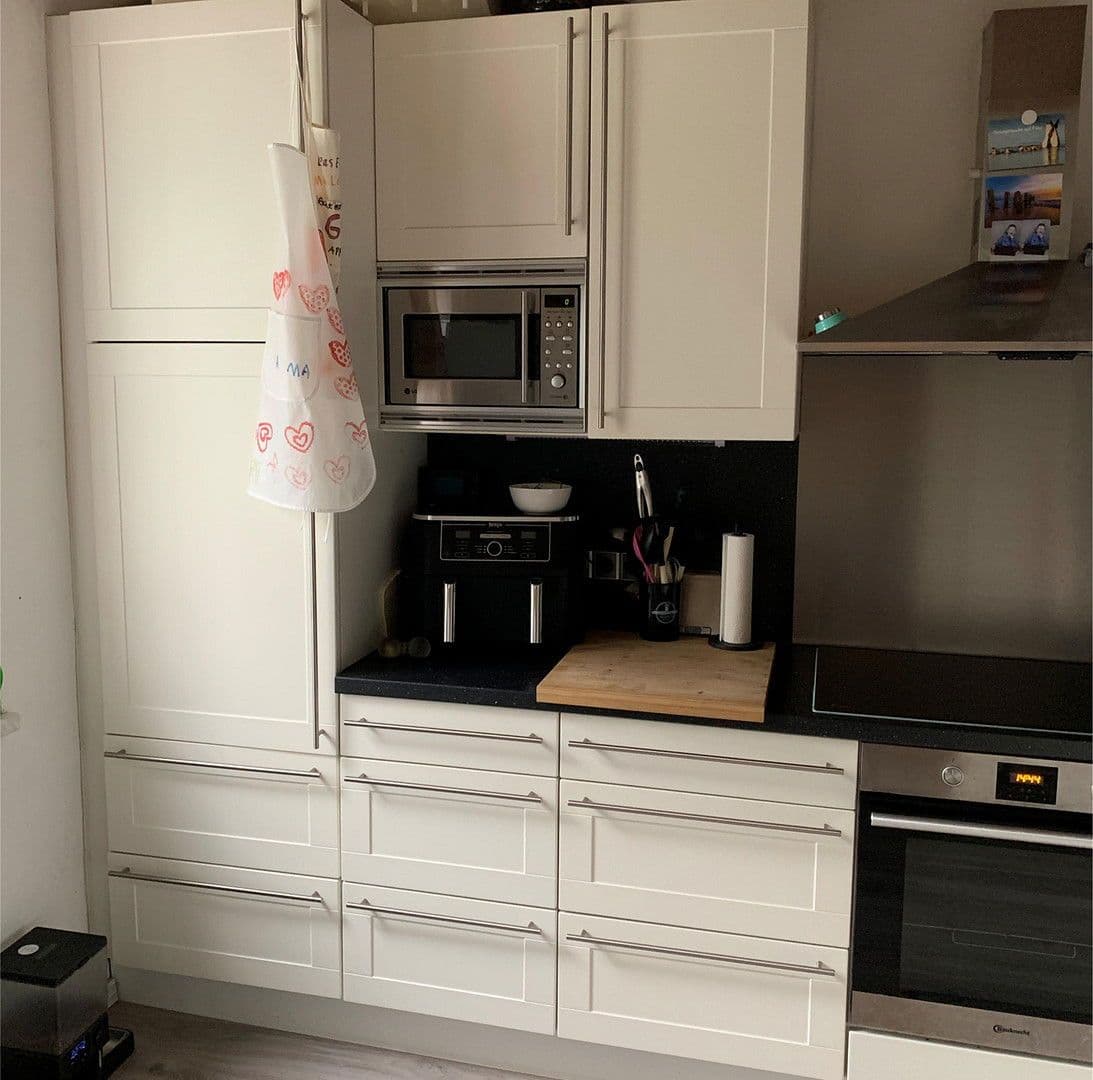 Prodej domu 145 m², pozemek 317 m², Bredelarer Straße 7, Brilon, Severní Porýní-Vestfálsko Prodej domu 145 m², pozemek 317 m², Bredelarer Straße 7, Brilon, Severní Porýní-Vestfálsko