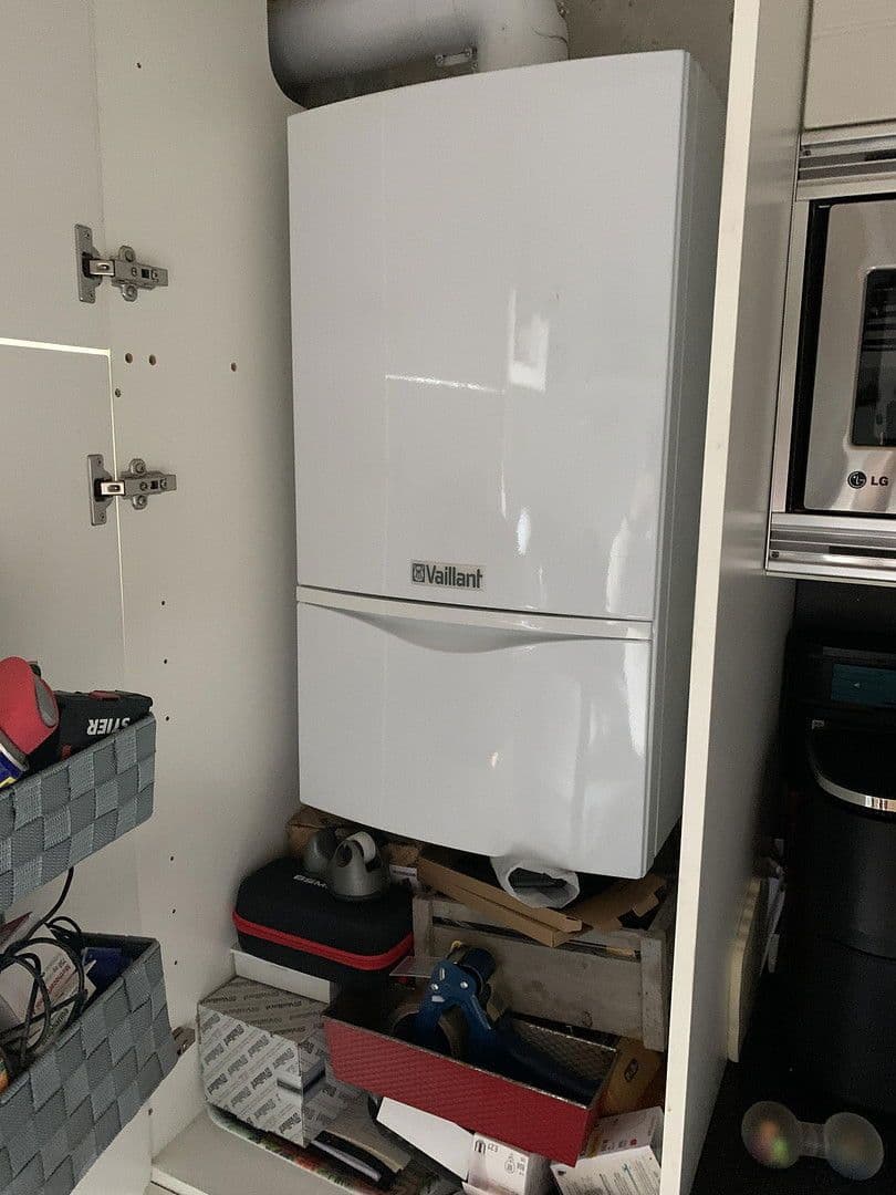 Prodej domu 145 m², pozemek 317 m², Bredelarer Straße 7, Brilon, Severní Porýní-Vestfálsko Prodej domu 145 m², pozemek 317 m², Bredelarer Straße 7, Brilon, Severní Porýní-Vestfálsko