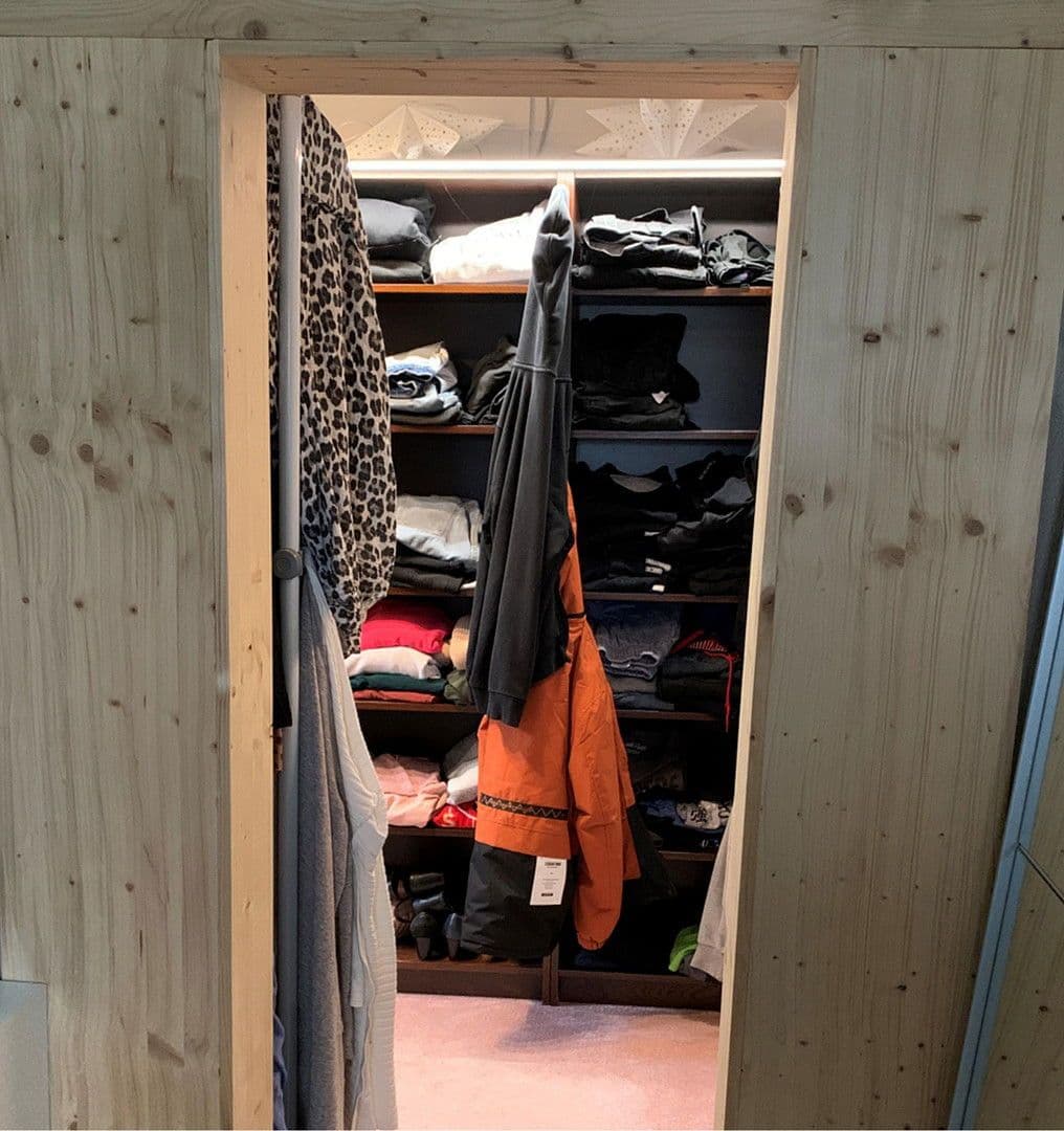 Prodej domu 145 m², pozemek 317 m², Bredelarer Straße 7, Brilon, Severní Porýní-Vestfálsko Prodej domu 145 m², pozemek 317 m², Bredelarer Straße 7, Brilon, Severní Porýní-Vestfálsko