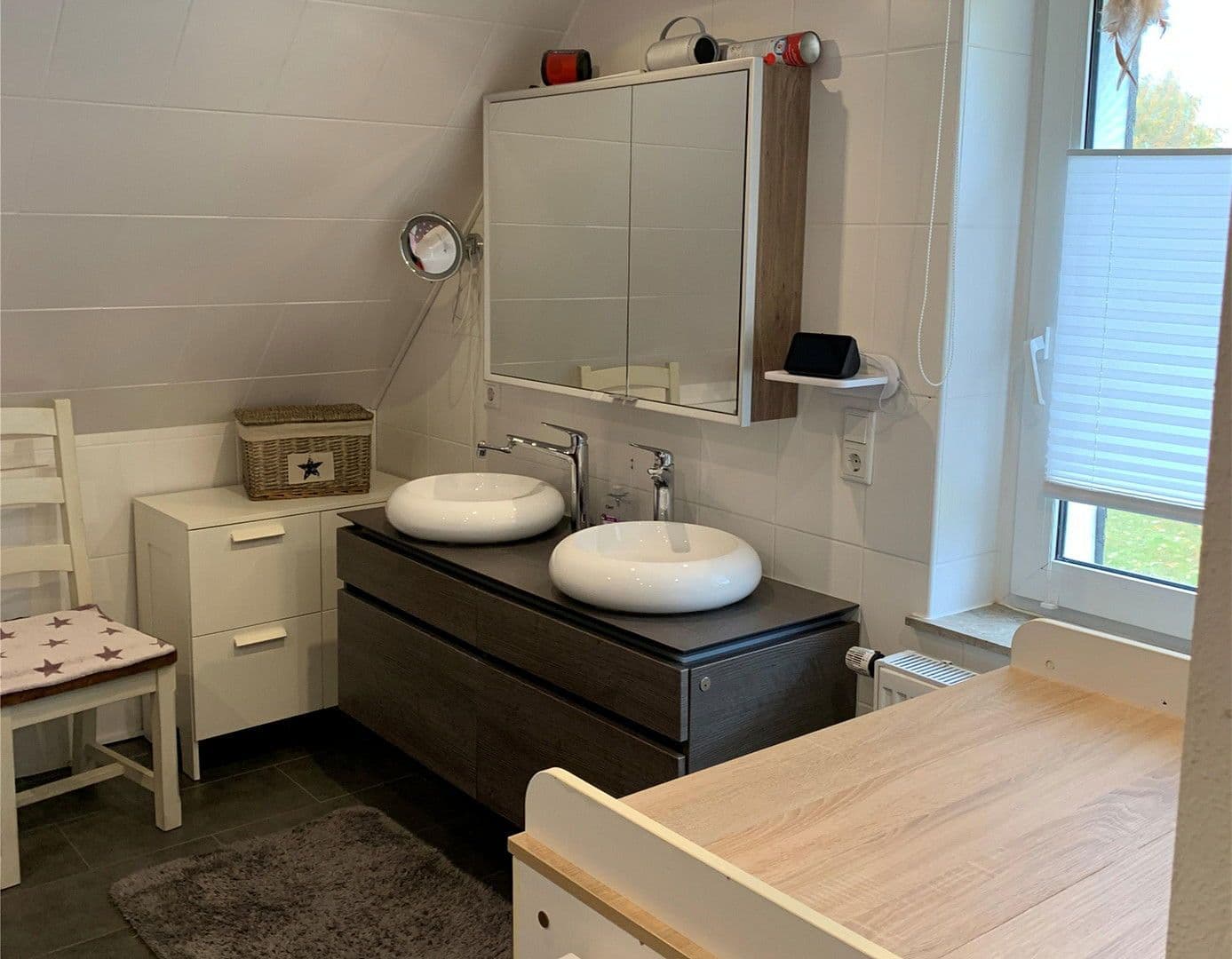 Prodej domu 145 m², pozemek 317 m², Bredelarer Straße 7, Brilon, Severní Porýní-Vestfálsko Prodej domu 145 m², pozemek 317 m², Bredelarer Straße 7, Brilon, Severní Porýní-Vestfálsko