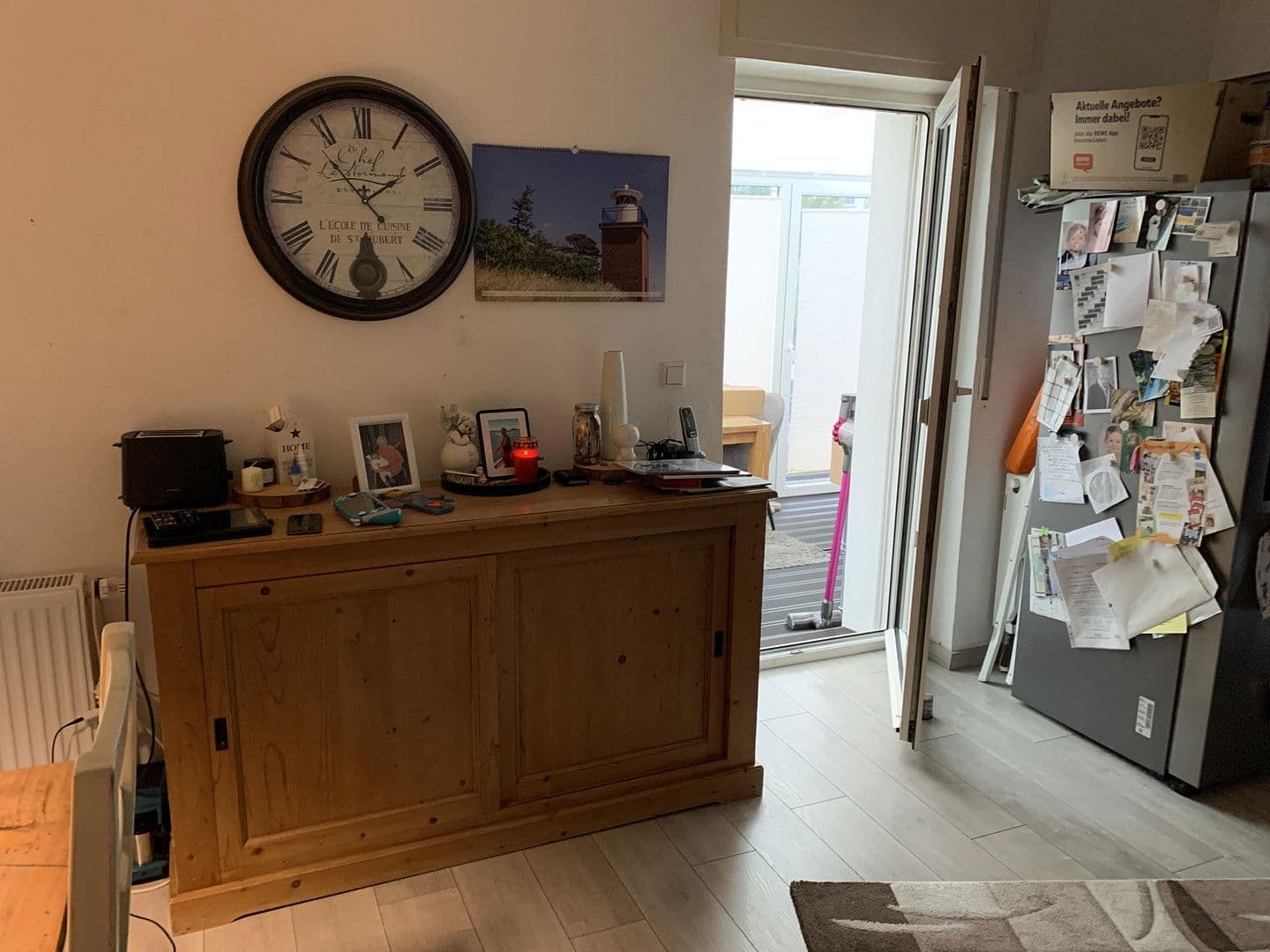 Prodej domu 145 m², pozemek 317 m², Bredelarer Straße 7, Brilon, Severní Porýní-Vestfálsko Prodej domu 145 m², pozemek 317 m², Bredelarer Straße 7, Brilon, Severní Porýní-Vestfálsko