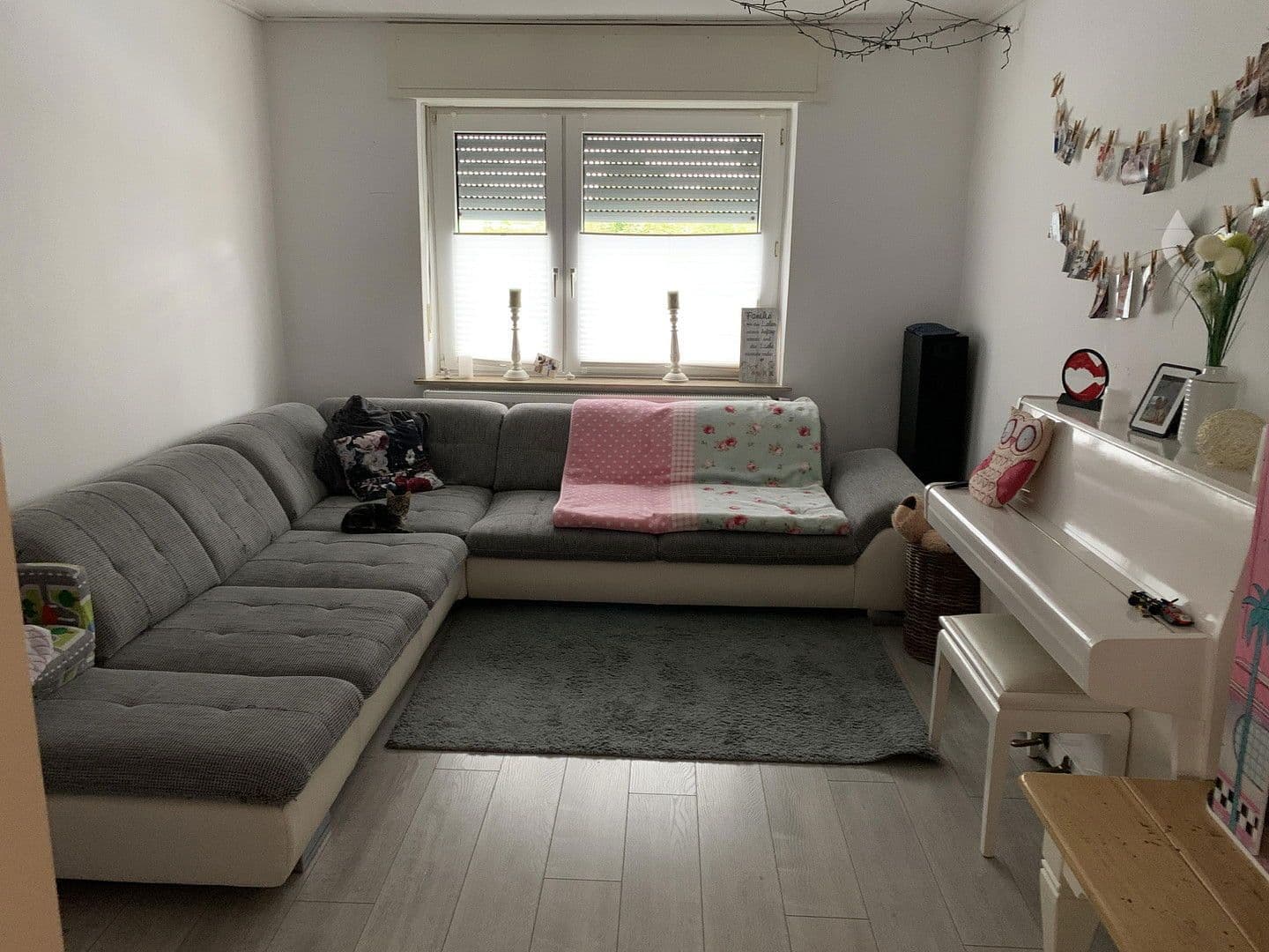 Prodej domu 145 m², pozemek 317 m², Bredelarer Straße 7, Brilon, Severní Porýní-Vestfálsko Prodej domu 145 m², pozemek 317 m², Bredelarer Straße 7, Brilon, Severní Porýní-Vestfálsko