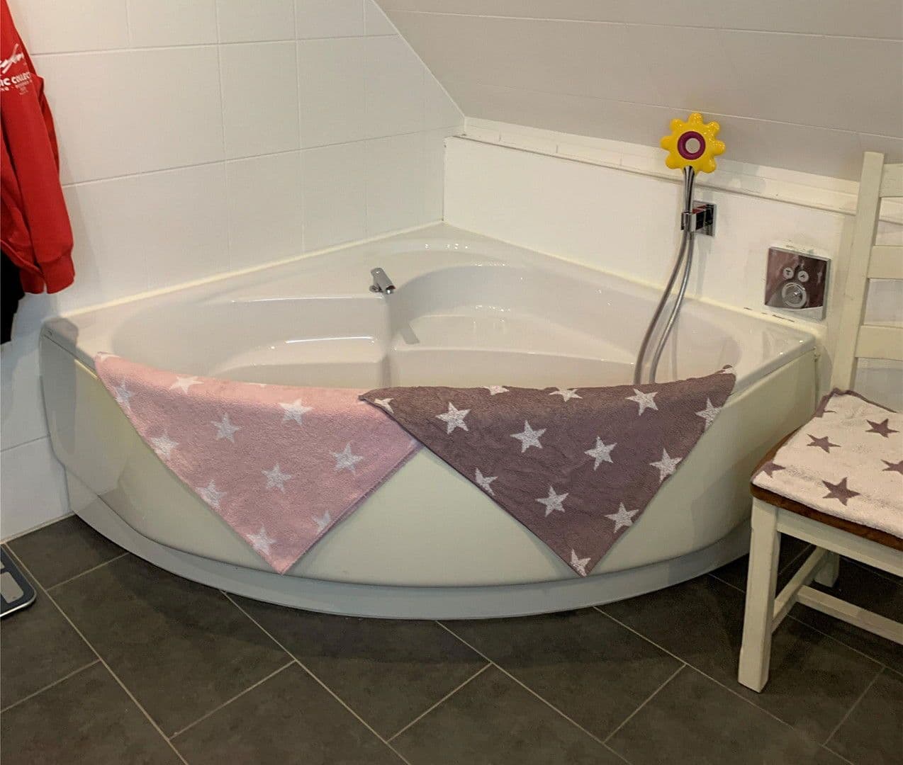 Prodej domu 145 m², pozemek 317 m², Bredelarer Straße 7, Brilon, Severní Porýní-Vestfálsko Prodej domu 145 m², pozemek 317 m², Bredelarer Straße 7, Brilon, Severní Porýní-Vestfálsko