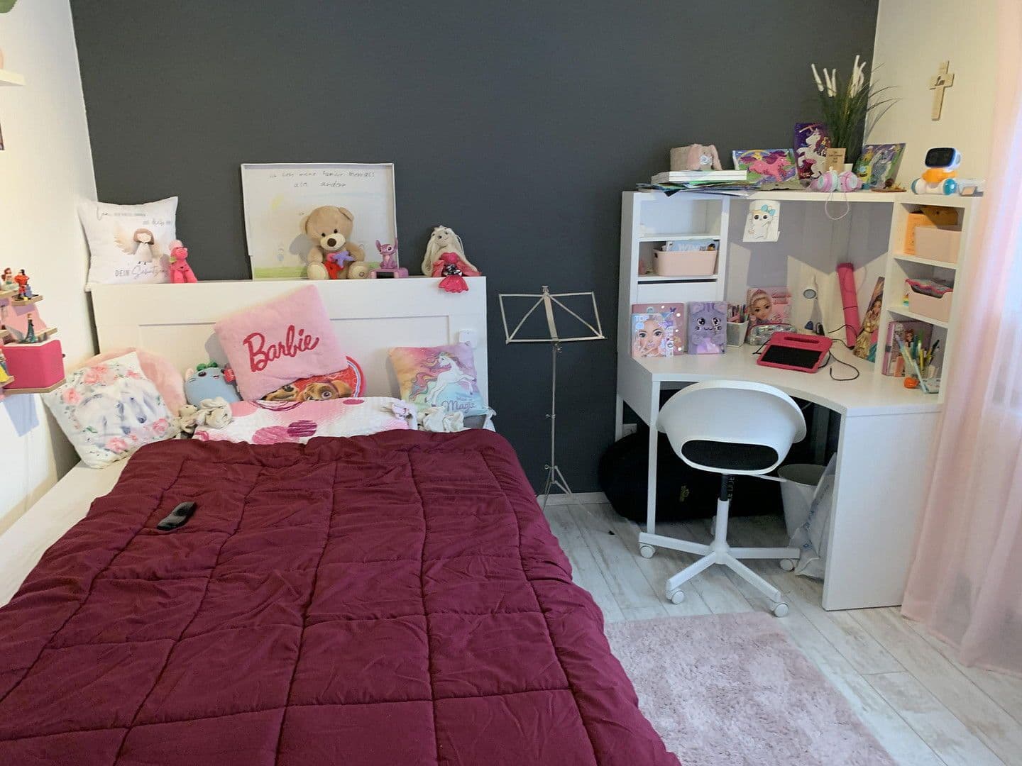 Prodej domu 145 m², pozemek 317 m², Bredelarer Straße 7, Brilon, Severní Porýní-Vestfálsko Prodej domu 145 m², pozemek 317 m², Bredelarer Straße 7, Brilon, Severní Porýní-Vestfálsko