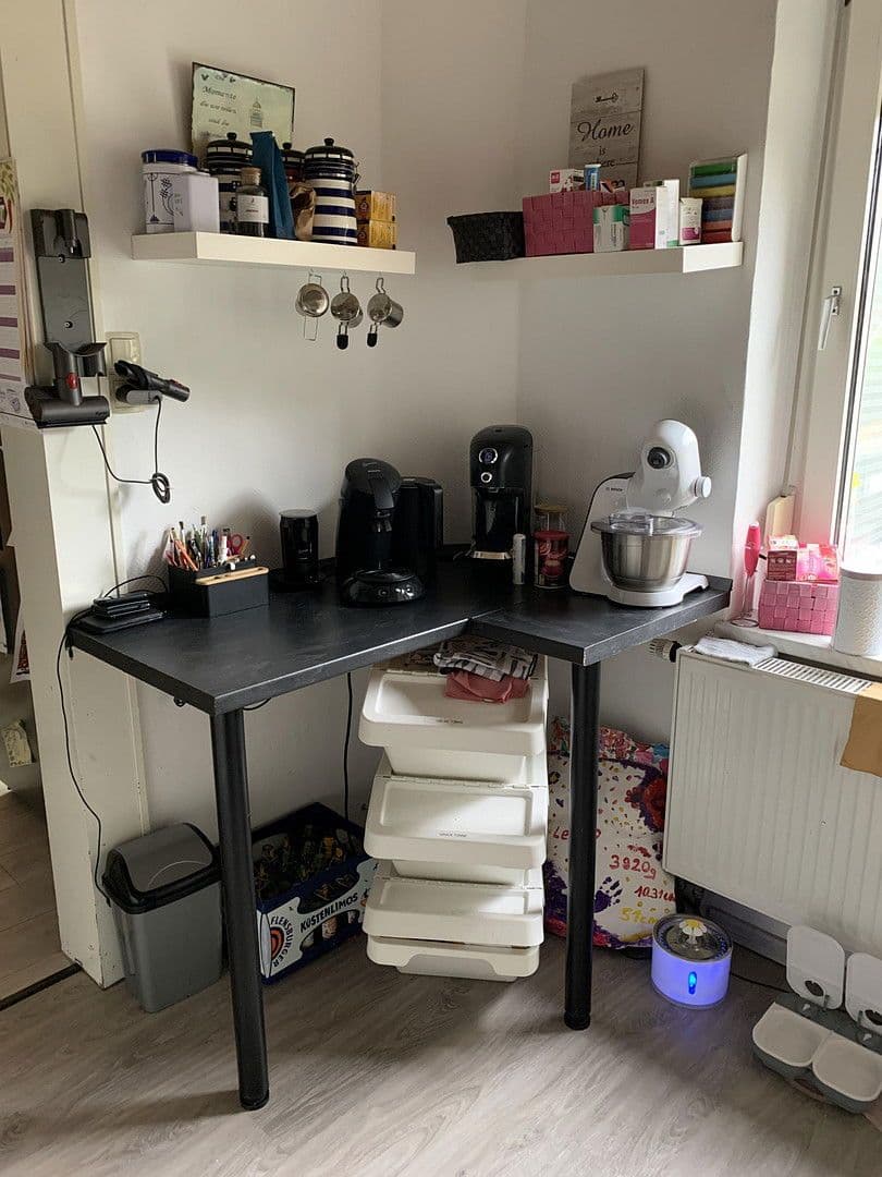 Prodej domu 145 m², pozemek 317 m², Bredelarer Straße 7, Brilon, Severní Porýní-Vestfálsko Prodej domu 145 m², pozemek 317 m², Bredelarer Straße 7, Brilon, Severní Porýní-Vestfálsko