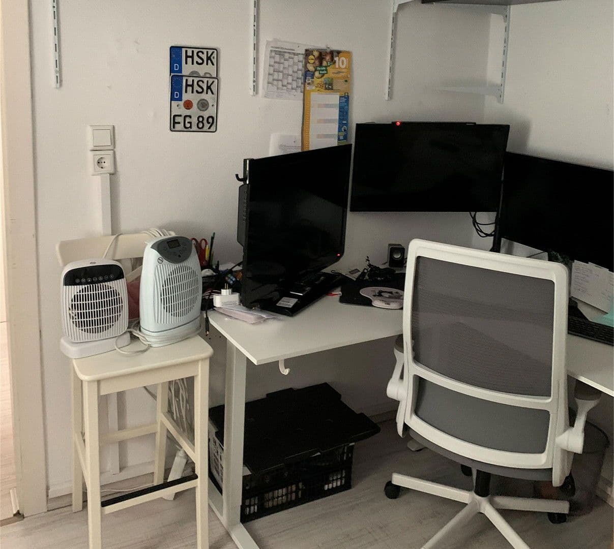 Prodej domu 145 m², pozemek 317 m², Bredelarer Straße 7, Brilon, Severní Porýní-Vestfálsko Prodej domu 145 m², pozemek 317 m², Bredelarer Straße 7, Brilon, Severní Porýní-Vestfálsko