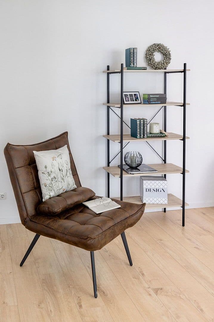 Prodej bytu 4+1 140 m², Offenbach, Hessen Prodej bytu 4+1 140 m², Offenbach, Hessen