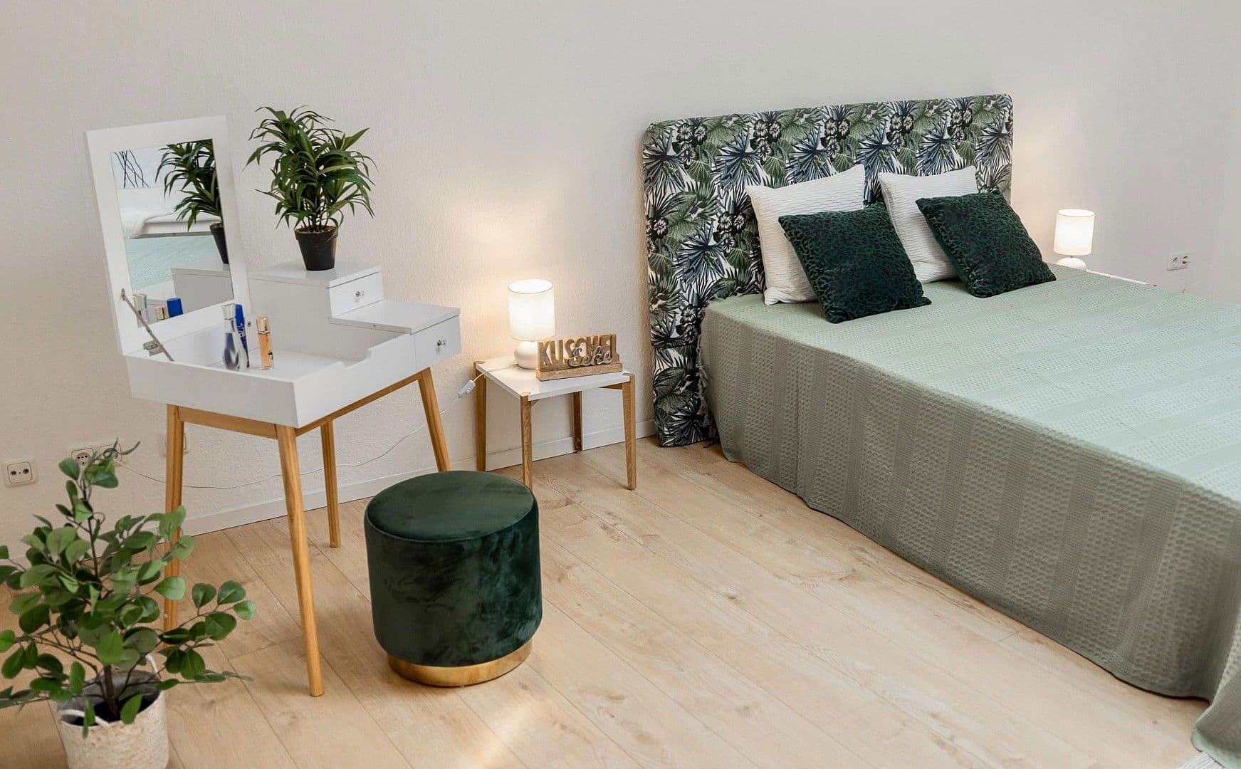 Prodej bytu 4+1 140 m², Offenbach, Hessen Prodej bytu 4+1 140 m², Offenbach, Hessen