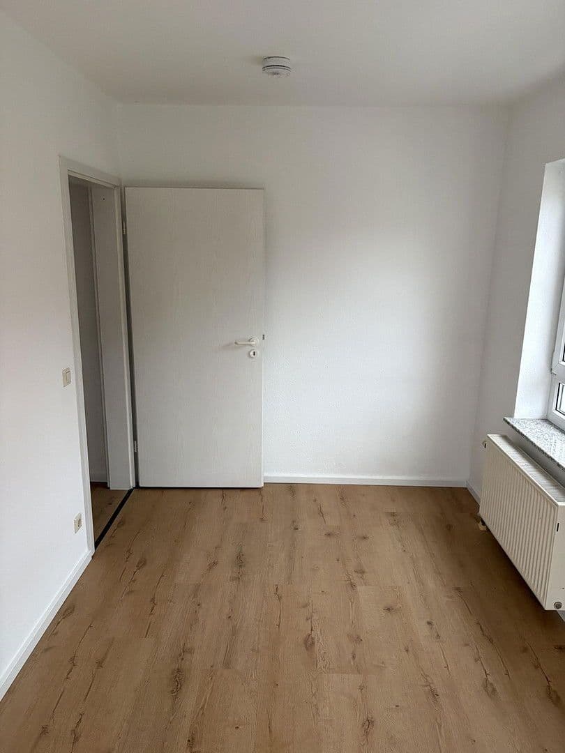 Pronájem bytu 3+1 88 m², Hauptstraße 32, Leimen, Bádensko-Württembersko Pronájem bytu 3+1 88 m², Hauptstraße 32, Leimen, Bádensko-Württembersko