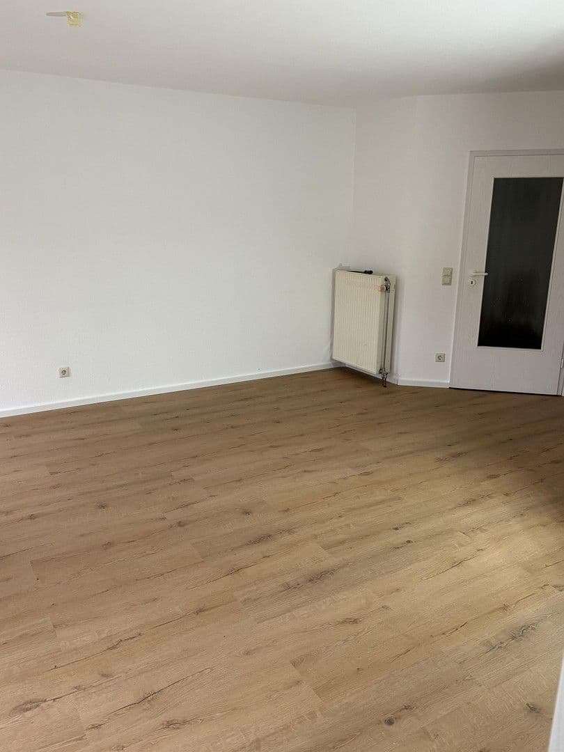 Pronájem bytu 3+1 88 m², Hauptstraße 32, Leimen, Bádensko-Württembersko Pronájem bytu 3+1 88 m², Hauptstraße 32, Leimen, Bádensko-Württembersko