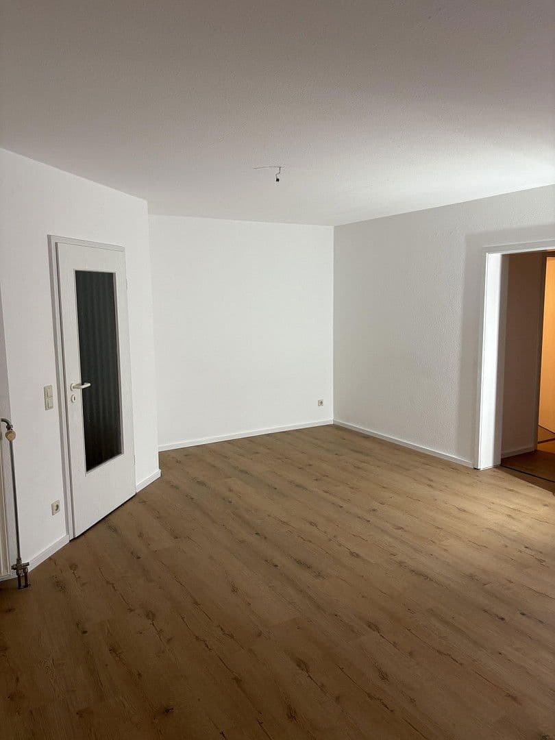 Pronájem bytu 3+1 88 m², Hauptstraße 32, Leimen, Bádensko-Württembersko Pronájem bytu 3+1 88 m², Hauptstraße 32, Leimen, Bádensko-Württembersko