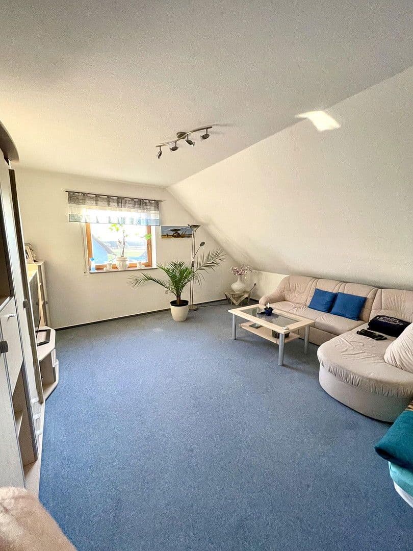 Prodej domu 114 m², pozemek 620 m², Schönfeld, Sasko Prodej domu 114 m², pozemek 620 m², Schönfeld, Sasko