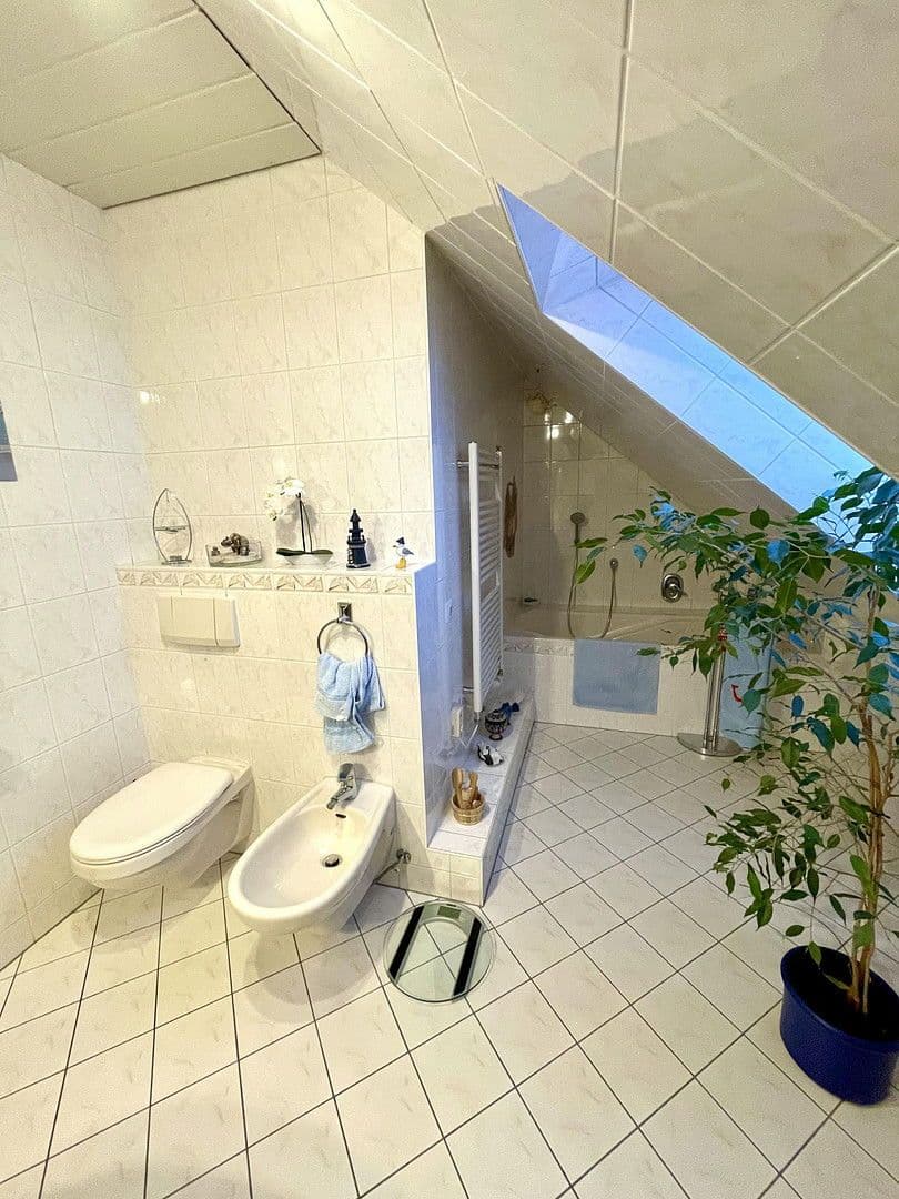 Prodej domu 114 m², pozemek 620 m², Schönfeld, Sasko Prodej domu 114 m², pozemek 620 m², Schönfeld, Sasko