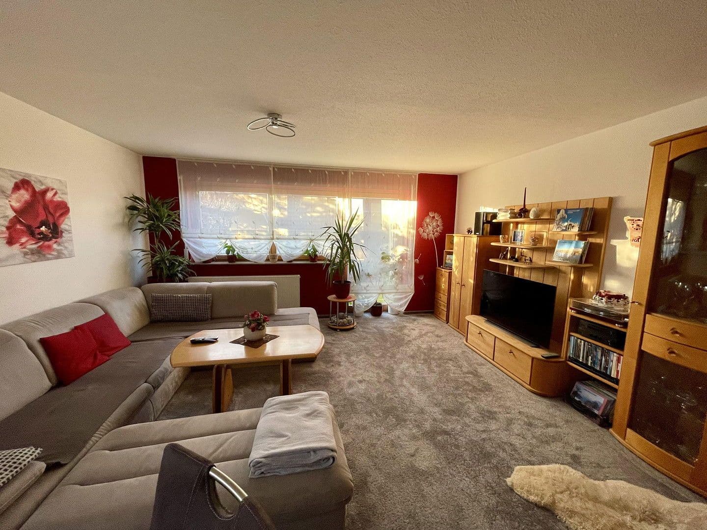 Prodej domu 114 m², pozemek 620 m², Schönfeld, Sasko Prodej domu 114 m², pozemek 620 m², Schönfeld, Sasko