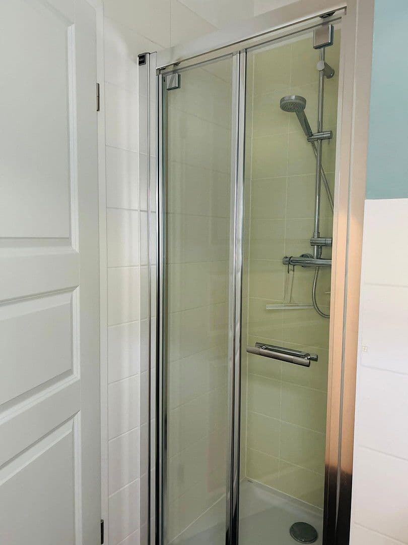 Prodej domu 140 m², pozemek 445 m², Hersbruck, Bavorsko Prodej domu 140 m², pozemek 445 m², Hersbruck, Bavorsko