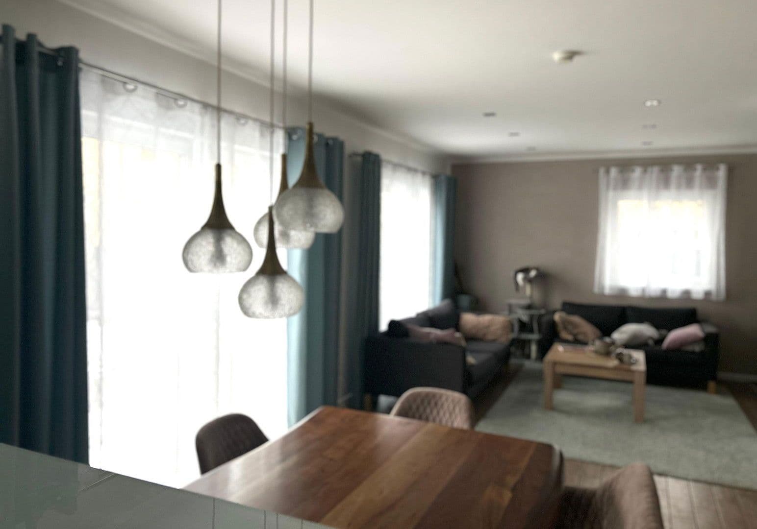 Prodej domu 140 m², pozemek 445 m², Hersbruck, Bavorsko Prodej domu 140 m², pozemek 445 m², Hersbruck, Bavorsko