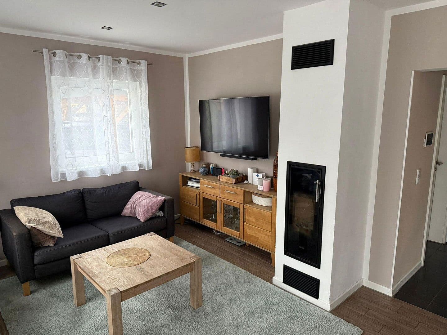 Prodej domu 140 m², pozemek 445 m², Hersbruck, Bavorsko Prodej domu 140 m², pozemek 445 m², Hersbruck, Bavorsko