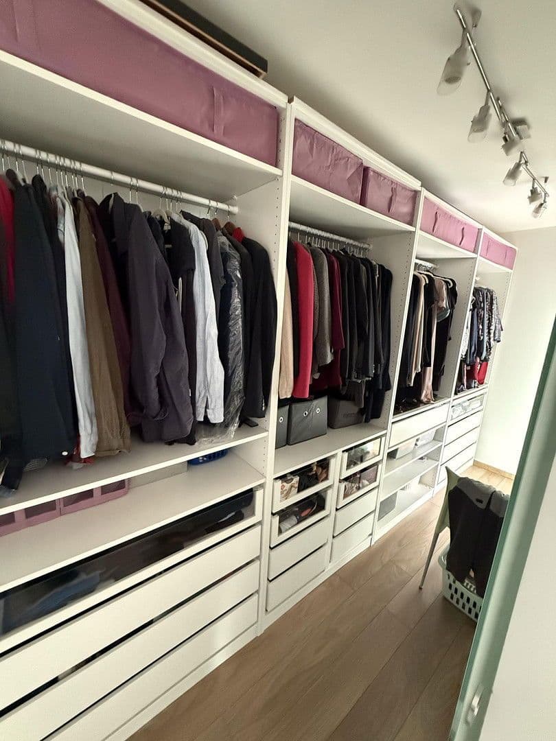 Prodej domu 140 m², pozemek 445 m², Hersbruck, Bavorsko Prodej domu 140 m², pozemek 445 m², Hersbruck, Bavorsko