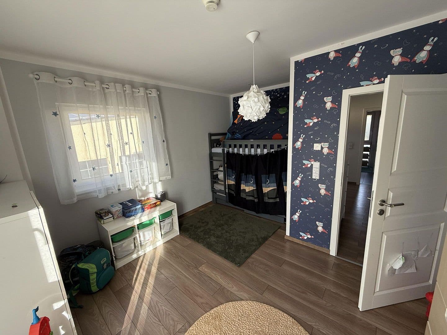 Prodej domu 140 m², pozemek 445 m², Hersbruck, Bavorsko Prodej domu 140 m², pozemek 445 m², Hersbruck, Bavorsko