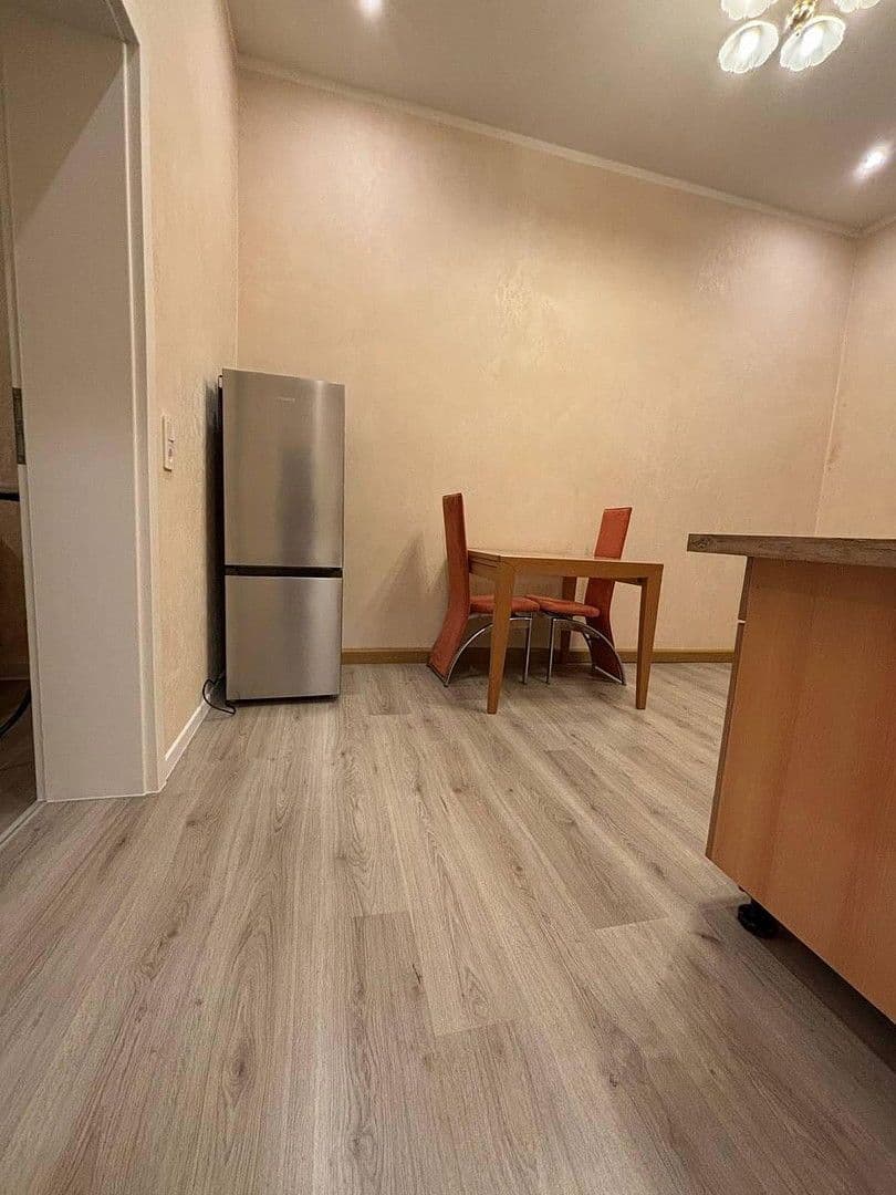 Prodej domu 416 m², pozemek 812 m², Lange Straße 79, Zörbig, Sasko-Anhaltsko Prodej domu 416 m², pozemek 812 m², Lange Straße 79, Zörbig, Sasko-Anhaltsko