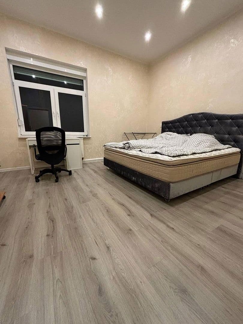 Prodej domu 416 m², pozemek 812 m², Lange Straße 79, Zörbig, Sasko-Anhaltsko Prodej domu 416 m², pozemek 812 m², Lange Straße 79, Zörbig, Sasko-Anhaltsko