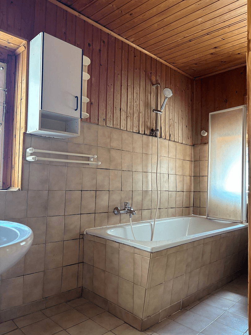 Prodej domu 416 m², pozemek 812 m², Lange Straße 79, Zörbig, Sasko-Anhaltsko Prodej domu 416 m², pozemek 812 m², Lange Straße 79, Zörbig, Sasko-Anhaltsko