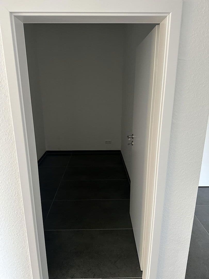 Pronájem bytu 5+1 92 m², Bahnweg 1b, Barßel, Dolní Sasko Pronájem bytu 5+1 92 m², Bahnweg 1b, Barßel, Dolní Sasko