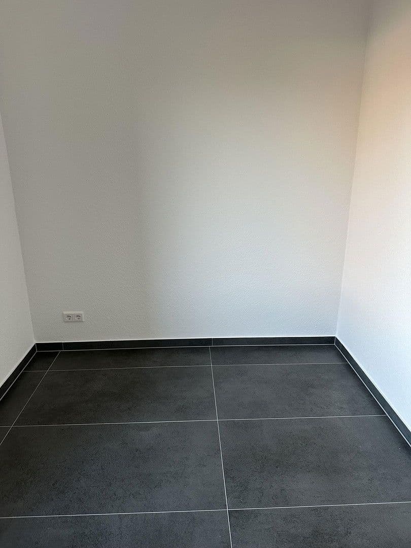 Pronájem bytu 5+1 92 m², Bahnweg 1b, Barßel, Dolní Sasko Pronájem bytu 5+1 92 m², Bahnweg 1b, Barßel, Dolní Sasko